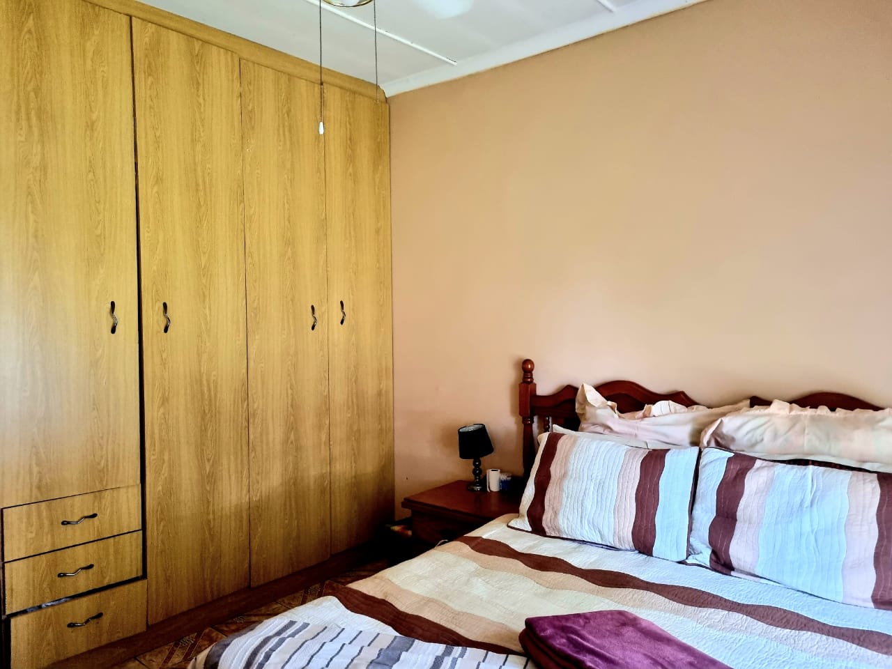 3 Bedroom Property for Sale in Carters Glen Northern Cape